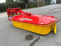 Mähwerk Pottinger Cat 230 Plus