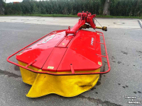 Mähwerk Pottinger Cat 230 Plus