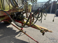 Feldspritze Agrifac GS 3900