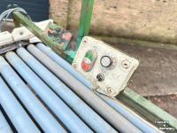 Verleseeinheit Schouten RB 300-120 LEESTAFEL