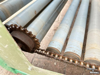 Verleseeinheit Schouten RB 300-120 LEESTAFEL