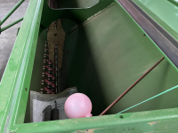 Drillmaschine Amazone D9-30 Special