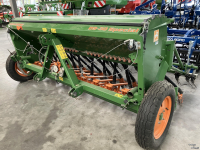 Drillmaschine Amazone D9-30 Special
