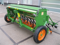 Drillmaschine Amazone D9-30 Special