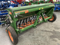 Drillmaschine Amazone D9-30 Special