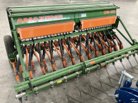 Drillmaschine Amazone D9-30 Special