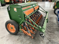 Drillmaschine Amazone D9-30 Special
