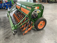 Drillmaschine Amazone D9-30 Special