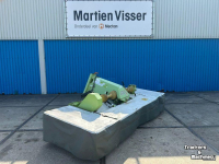Mähwerk Claas Frontmaaier 3050 FC Plus