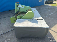 Mähwerk Claas Frontmaaier 3050 FC Plus