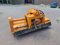 Schlegelmulchgeräte Votex Roadmaster RM2307 Front-klepelmaaier