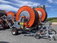 Beregnungsmaschine Irrifrance Optima 1020 110-340