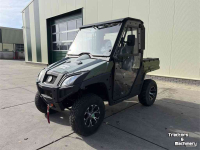 ATV / Quads  Nipper Electric UTV Buggy
