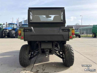ATV / Quads  Nipper Electric UTV Buggy