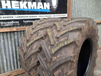 Räder, Reifen, Felgen & Distanzringe Trelleborg 600/65R28