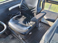 Schlepper / Traktor Deutz-Fahr Dx 4.50