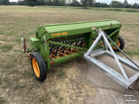 Drillmaschine Amazone D7-300