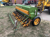 Drillmaschine Amazone D7-300