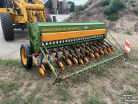Drillmaschine Amazone D7-300