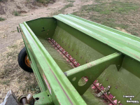 Drillmaschine Amazone D7-300