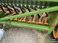 Drillmaschine Amazone D7-300