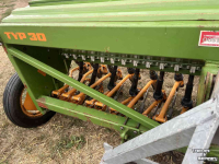 Drillmaschine Amazone D7-300