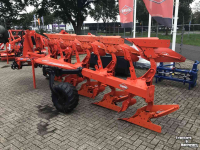 Pflüge Kuhn Vari-Master 153