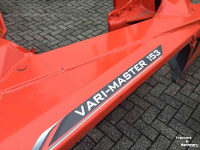 Pflüge Kuhn Vari-Master 153