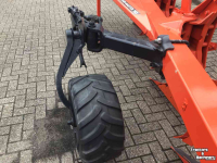 Pflüge Kuhn Vari-Master 153
