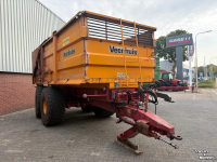Kipper Veenhuis JVBK22000