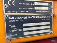 Kipper Veenhuis JVBK22000