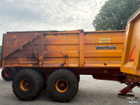 Kipper Veenhuis JVBK22000