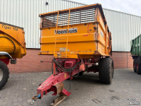 Kipper Veenhuis JVBK22000