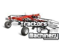 Schwader Vicon Andex 844