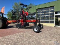 Schwader Vicon Andex 844