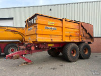 Kipper Veenhuis JVBK22000