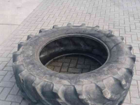 Räder, Reifen, Felgen & Distanzringe Vredestein 480/70R34