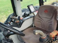 Schlepper / Traktoren Massey Ferguson 6490