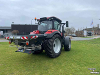 Düngerstreuer Sulky DX20