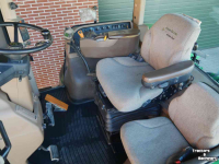 Schlepper / Traktor John Deere 7930 AP + Quicke Q8m lader