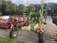 Schwader Krone Tc880