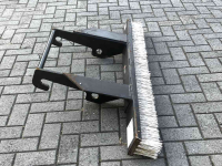 Sonstiges Anbauteile und Zubehör Giant VB-1500 G