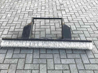 Sonstiges Anbauteile und Zubehör Giant VB-1500 G