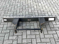 Sonstiges Anbauteile und Zubehör Giant VB-1500 G