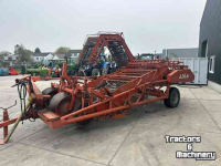 Kartoffelroder Amac amac d2