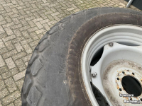 Räder, Reifen, Felgen & Distanzringe BKT 16.9-30R3 TR-387