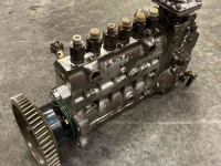 Motor Fiat-Agri 87801608 - 0 400 876 405 Injectiepomp