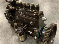 Motor Fiat-Agri 87801608 - 0 400 876 405 Injectiepomp