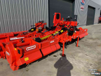 Bodenfräse Maschio Pantera 520