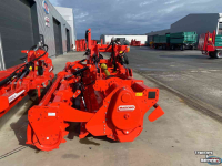 Bodenfräse Maschio Pantera 520